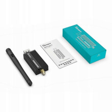 Sonoff Zigbee 3.0 Usb Dongle Zigbee2mqtt Gateway