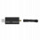 Sonoff Zigbee 3.0 Usb Dongle Zigbee2mqtt Gateway 2