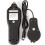 Multimeter Tester kit Tl-600 Digital Lux Meter Data Record with USB Shape 0.1-200000 Lux Illuminance Meter/Screen Brightness Meter 3