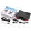 Multimeter Tester kit Tl-600 Digital Lux Meter Data Record with USB Shape 0.1-200000 Lux Illuminance Meter/Screen Brightness Meter 4