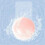 Slices Breast Lifting Pads Bare Lift Beige 2