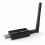 Sonoff Zigbee 3.0 Usb Dongle Zigbee2mqtt Gateway 9