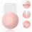 Slices Breast Lifting Pads Bare Lift Beige 8