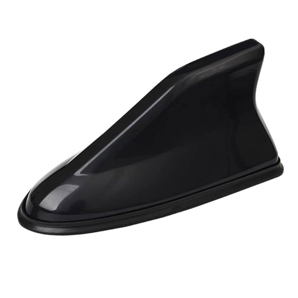 Car Shark Fin Aerial Antenna For Mercedes Benz Maybach Gls (X167) -, Roof Antenna 940534608245