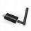 Sonoff Zigbee 3.0 Usb Dongle Zigbee2mqtt Gateway 15