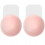 Slices Breast Lifting Pads Bare Lift Beige 9
