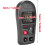 MT 30 Digital Luxmeter, LCD Display Light Meter, Digital Testing Illuminometer, Illumination Tester 3