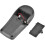 MT 30 Digital Luxmeter, LCD Display Light Meter, Digital Testing Illuminometer, Illumination Tester 5