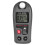 MT 30 Digital Luxmeter, LCD Display Light Meter, Digital Testing Illuminometer, Illumination Tester 1