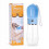 Plastic Drinker Nobelza Blue 0,5 L 11