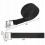 Fastening Belts Transport Belts 100cm for Motorcycle Rack 1