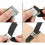 Fastening Belts Transport Belts 100cm for Motorcycle Rack 4