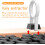 Comprehensive Cleaning Set Include Keycap Puller For Electronics Including Brushes Headphones Laptops Smartphones 2