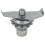 Blender Blade Replacement Part for Hamilton Beach HBH650/850 Blender 2