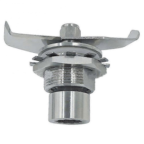 Blender Blade Replacement Part for Hamilton Beach HBH650/850 Blender