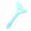 Silicone Eyeliner Wing Tip Makeup Template 5