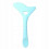 Silicone Eyeliner Wing Tip Makeup Template 14