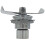 Blender Blade Replacement Part for Hamilton Beach HBH650/850 Blender 5