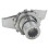 Blender Blade Replacement Part for Hamilton Beach HBH650/850 Blender 3
