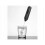 Frother Coffee Milk Beater Cocoa Mini Mixer 11