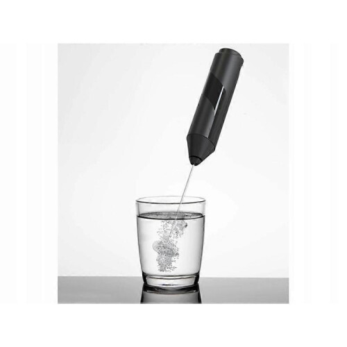 Frother Coffee Milk Beater Cocoa Mini Mixer 2
