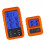 Wireless Food Kitchen Remote Digital 21