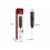 Frother Coffee Milk Beater Cocoa Mini Mixer 5