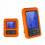 Wireless Food Kitchen Remote Digital 6