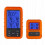 Wireless Food Kitchen Remote Digital 1