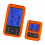 Wireless Food Kitchen Remote Digital 20