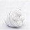 Interactive Cat Toy 1 7