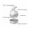 Interactive Cat Toy 1 4