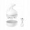 Interactive Cat Toy 1 5