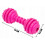 Teether Dog Yoka 3