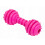 Teether Dog Yoka 1