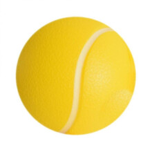 Elastic PU Hand Exerciser Finger Exerciser Hand Exercise Balls Soft Ball for Hand Exercises