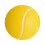 Elastic PU Hand Exerciser Finger Exerciser Hand Exercise Balls Soft Ball for Hand Exercises 1
