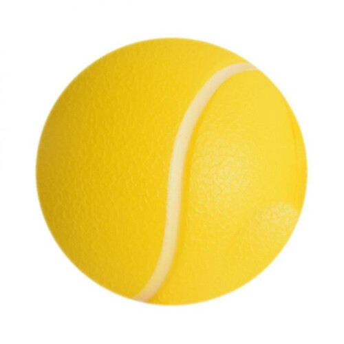 Elastic PU Hand Exerciser Finger Exerciser Hand Exercise Balls Soft Ball for Hand Exercises