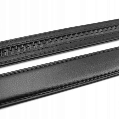 Black Belt - Woman 1