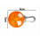 Hot Soldering Station Repair Tool 6