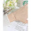 Silver-colored 1 pc stainless steel Premium sense niche minima 6