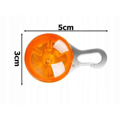 Hot Soldering Station Repair Tool 2