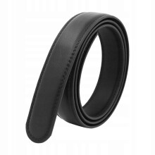 Black Belt - Woman