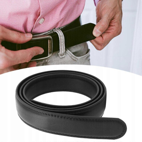 Black Belt - Woman 2