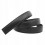 Black Belt - Woman 8