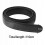 Black Belt - Woman 4