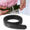 Black Belt - Woman 10