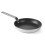 Aluminum frying pan with marbled non-stick coating, 200mm 6
