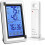 Weather Station Retoo 67694227 1