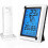 Weather Station Retoo 67694227 6